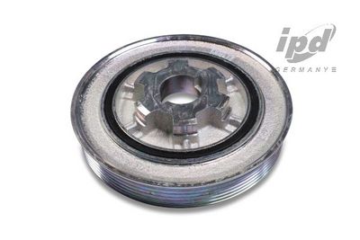 FULIE CUREA ARBORE COTIT