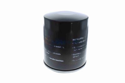 ÖLFILTER VAICO V250145 12