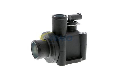 CARCASA TERMOSTAT VEMO V30990113 32