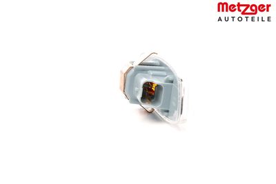 BLINKLEUCHTE METZGER AUTOTEILE 2080173 28