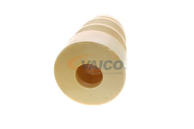 TAMPON CAUCIUC SUSPENSIE VAICO V106099 24
