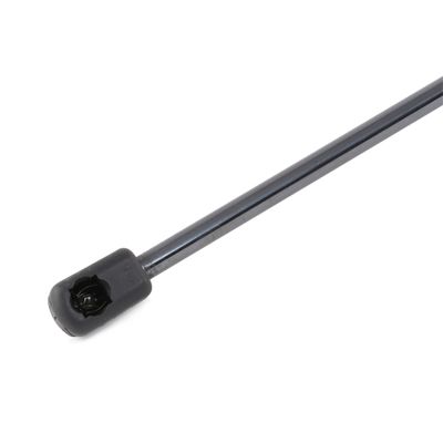 газов амортисьор, капак на двигателя RIDEX 514G0084