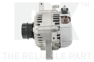 GENERATOR / ALTERNATOR NK 4839005
