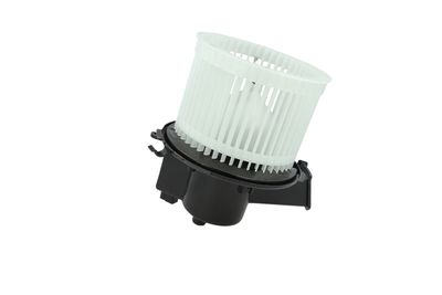 INNENRAUMGEBLäSE NRF 34028 18