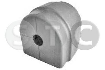 LAGERUNG STABILISATOR STC T459027