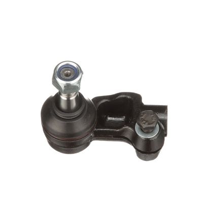 SPURSTANGENKOPF DELPHI TA1210 68