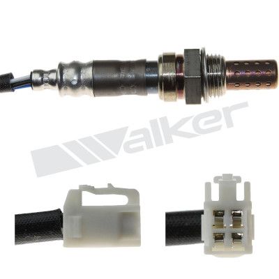 SONDA LAMBDA WALKER PRODUCTS 250241021 4