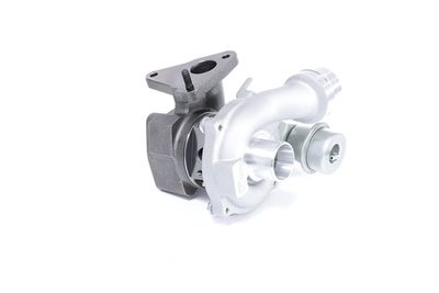 LADER AUFLADUNG BTS Turbo T914537BT 32