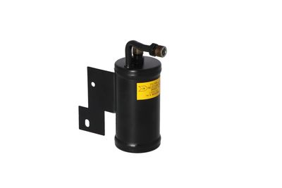 USCATOR AER CONDITIONAT NRF 33180 29