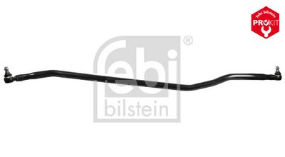 FEBI BILSTEIN Lenkstange
