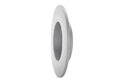 BREMSSCHEIBE BOSCH 0986478479 22