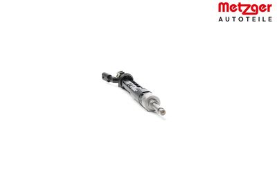 EINSPRITZVENTIL METZGER AUTOTEILE 0920036 27