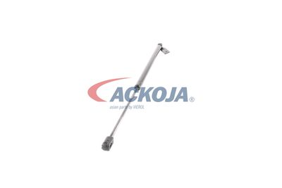 AMORTIZOR PORTBAGAJ ACKOJA A260084 51