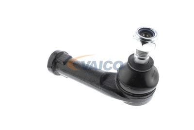 CAP DE BARA VAICO V107029 39