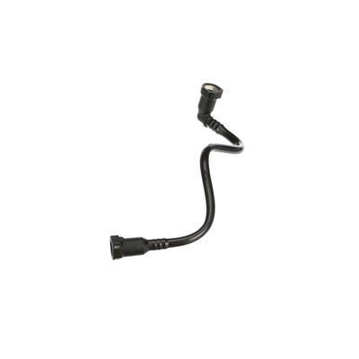 FURTUN COMBUSTIBIL GATES MFL1179 32