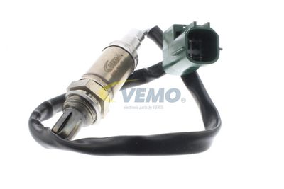 LAMBDASONDE VEMO V38760006 51