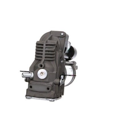 KOMPRESSOR DRUCKLUFTANLAGE Arnott P3215 23