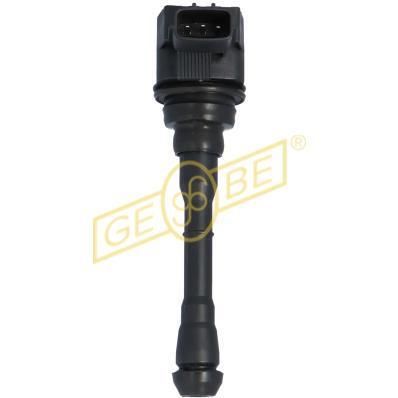 GEBE 9 4747 1 Катушка зажигания  для NISSAN PULSAR (Ниссан Пулсар)