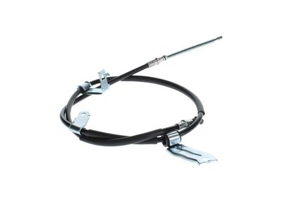 BOSCH Trosas, stovėjimo stabdys