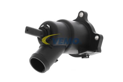 CARCASA TERMOSTAT VEMO V30990210 31