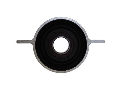 LAGERUNG GELENKWELLE CORTECO 49219684 4