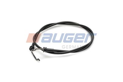 Vaijeri, ovilukitus AUGER 58914 – MERCEDES-BENZ