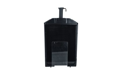RADIATOR RACIRE MOTOR NRF 52189 26
