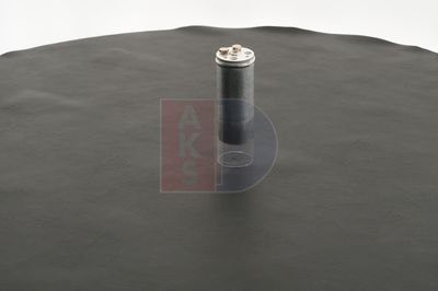 TROCKNER KLIMAANLAGE AKS DASIS 800276N 13