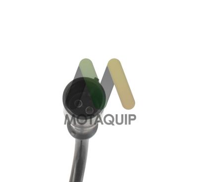 MOTAQUIP LVAB355 Скобы тормозных колодок для RENAULT MEGANE I Cabriolet (EA0/1_) 2.0 16V (EA0H)