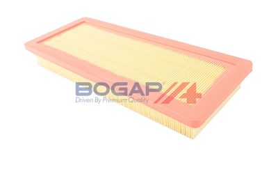 FILTRU AER BOGAP B8111254