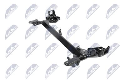 CORP AX NTY ZRZHY525 26