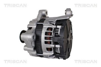 Generator TRISCAN 8310 11033