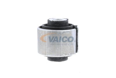 SUPORT TRAPEZ VAICO V202599 50