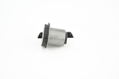 SUPORT CASETA DIRECTIE FEBEST MAB153 27