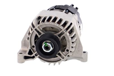 GENERATOR / ALTERNATOR REMANTE 011003000002R 60
