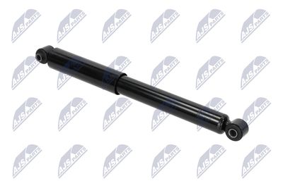 AMORTIZOR NTY AME030 28