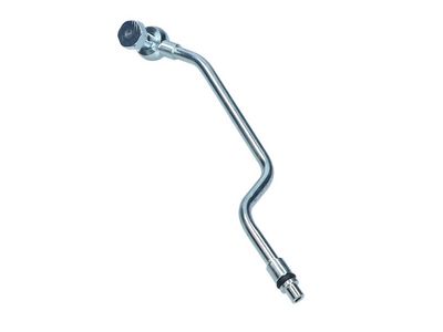 POMPA ULEI MAXGEAR 420065 1