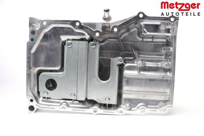 ÖLWANNE METZGER AUTOTEILE 7990142 3