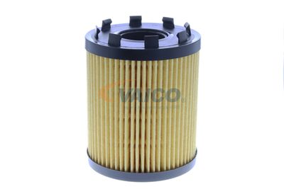 ÖLFILTER VAICO V400607 23