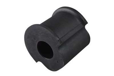 Lagerung, Stabilisator