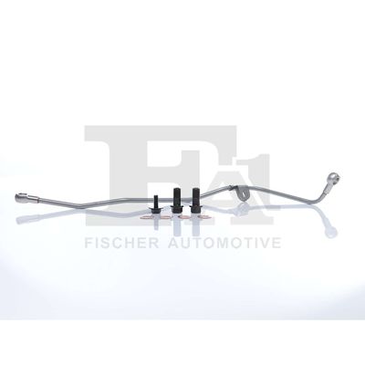 CONDUCTA ULEI INCARCARE FA1 673801Z 1