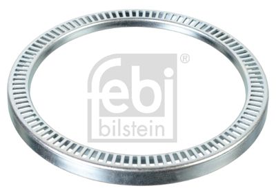 Sensorring, ABS FEBI BILSTEIN 172364