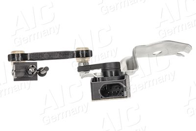 SENSOR NIVEAUREGULIERUNG AIC 70349 2