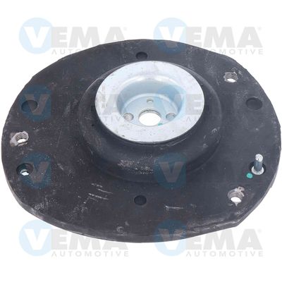 Mocowanie amortyzatora VEMA 370103