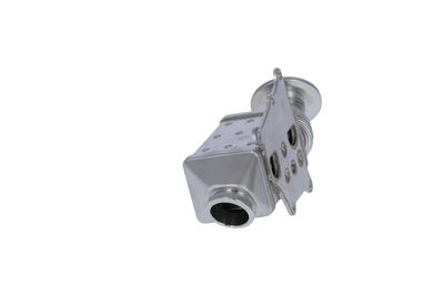 KüHLER ABGASRüCKFüHRUNG NRF 48348 16