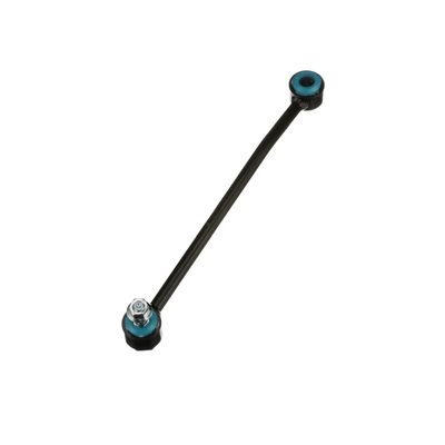 BRAT/BIELETA SUSPENSIE STABILIZATOR DELPHI TC6725 57