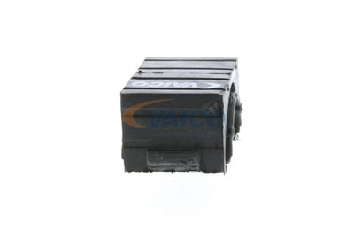 LAGERUNG STABILISATOR VAICO V401386 24