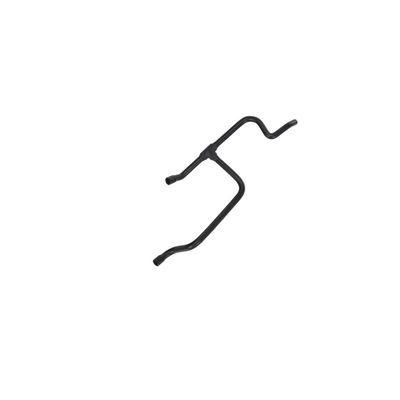 HEIZUNGSSCHLAUCH GATES 021921 58