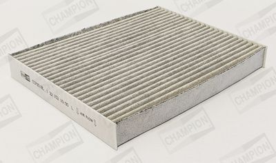 FILTER INNENRAUMLUFT CHAMPION CCF0519C 1