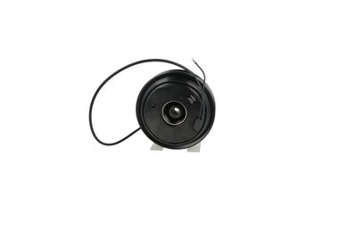 MAGNETKUPPLUNG KLIMAKOMPRESSOR NRF 380038 25